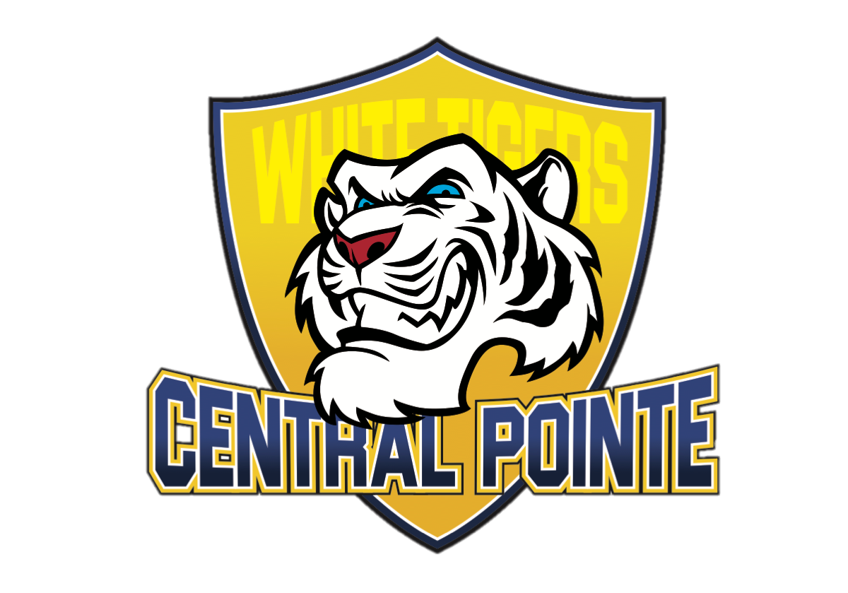 Central Pointe Sports Academy
